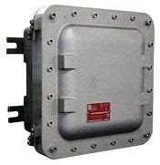 electric junction box supplier|appleton explosion proof junction box.